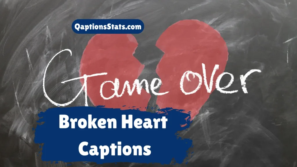 broken-heart-captions