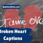 broken-heart-captions