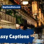 classy-captions