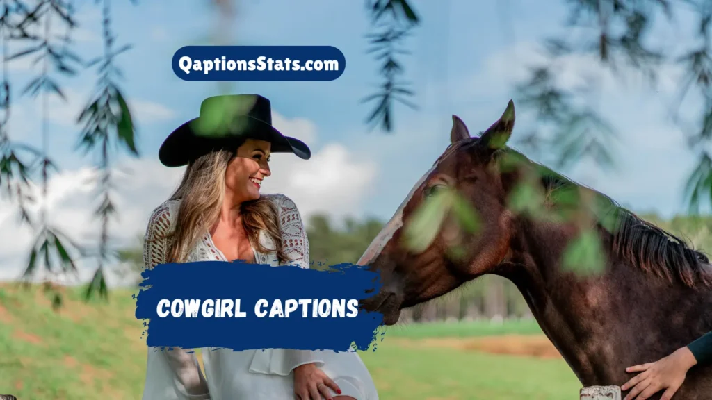 cowgirl-captions