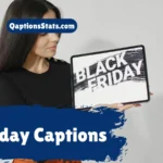 friday-captions