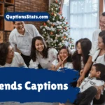 friends-captions