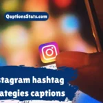 instagram-hashtag-strategies-captions