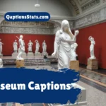 museum-captions