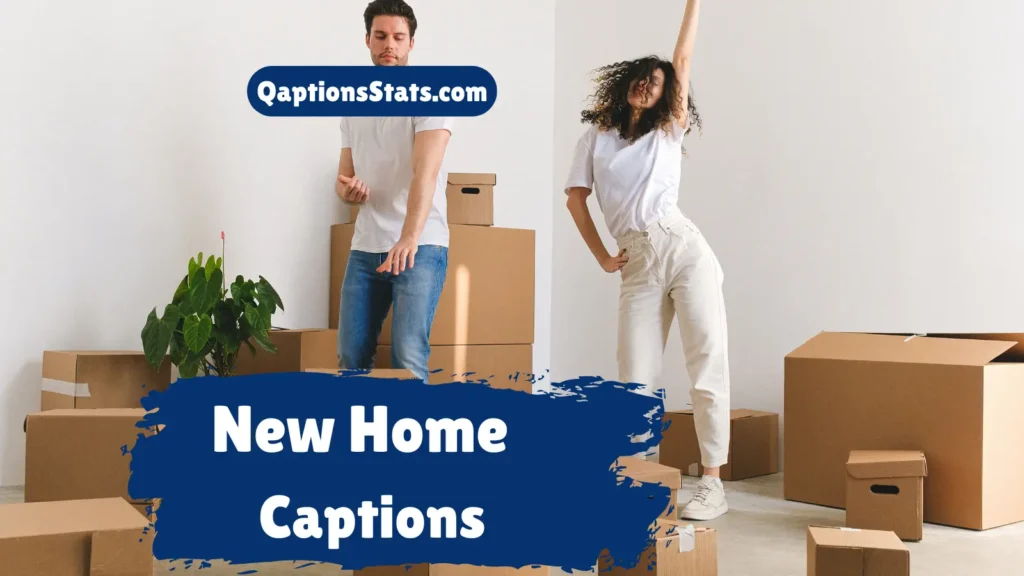 new-home-captions