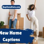 new-home-captions