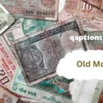 old-money