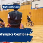 paralympics-captions
