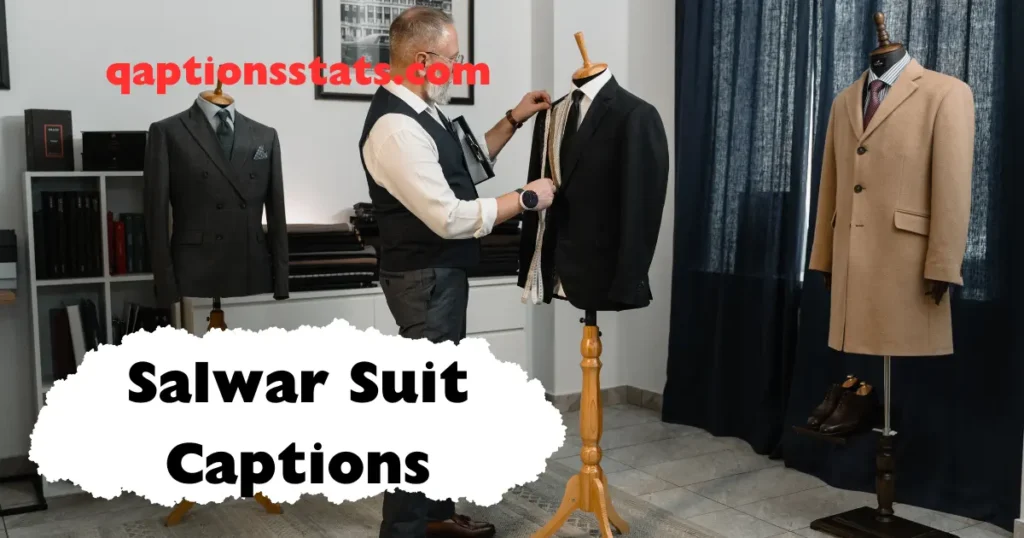 salwar-suit-captions