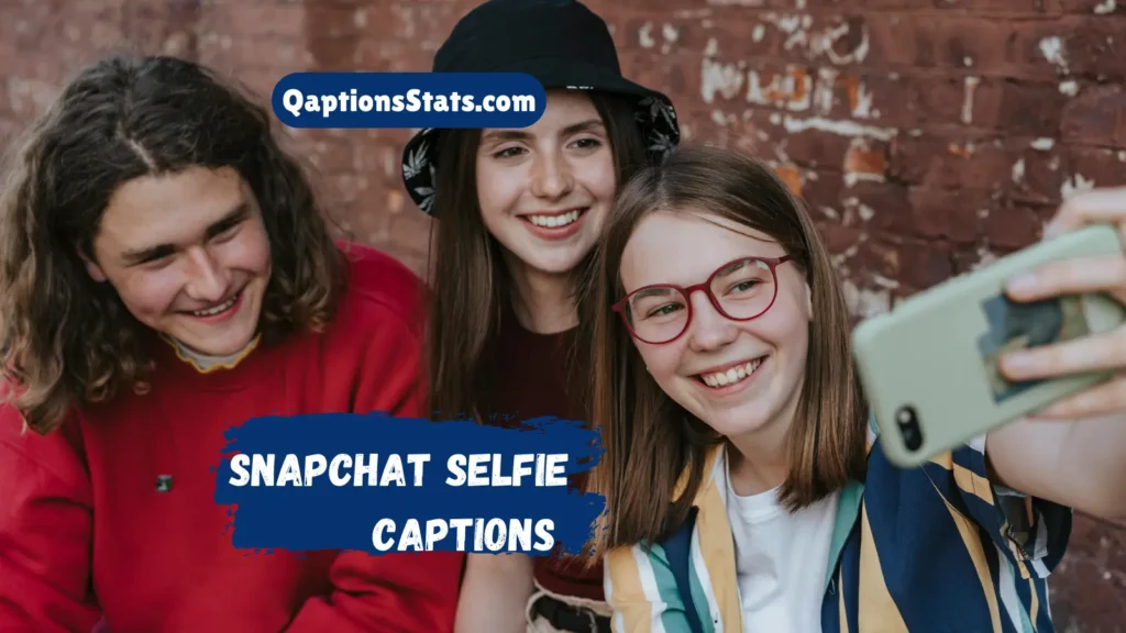 snapchat-selfie-captions