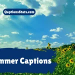 summer-captions