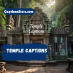 temple-captions