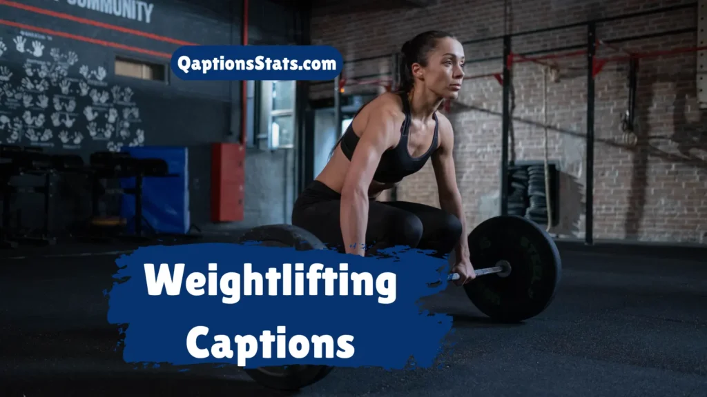weightlifting-captions