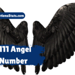 1111-angel-number