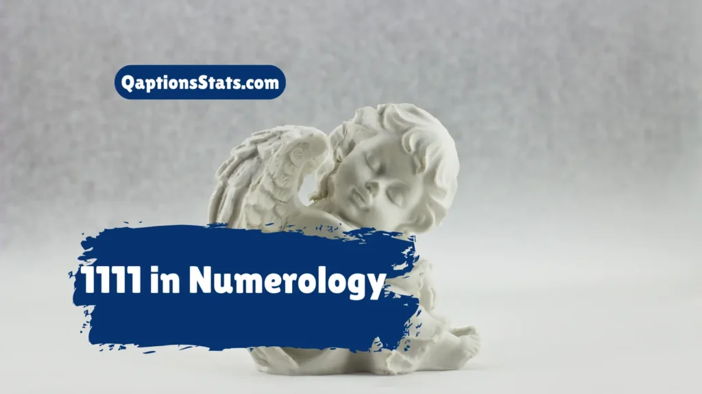 1111-in-numerology