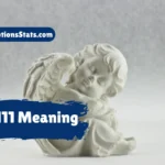 1111-meaning
