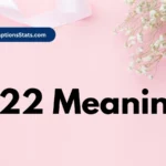 222-meaning