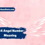 444-angel-number-meaning