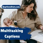 Multitasking-Captions_4