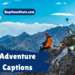 adventure-captions