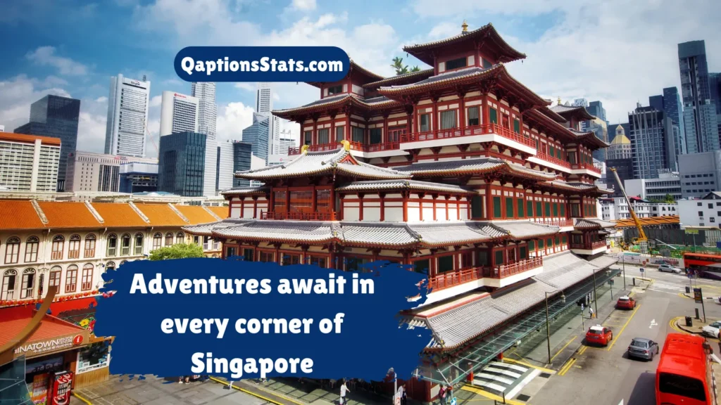 adventure-captions-for-exploring-singapore
