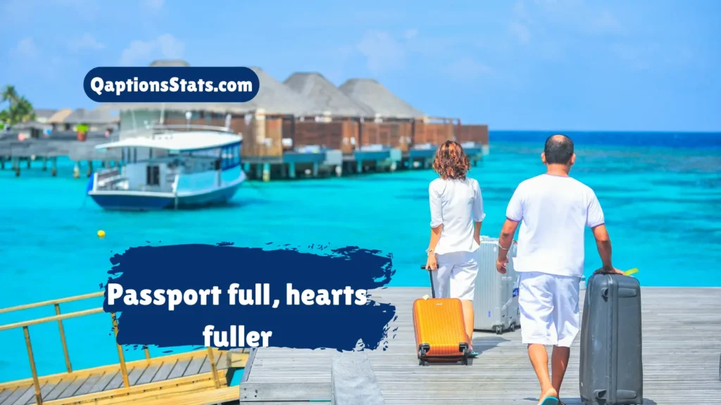 adventure-honeymoon-captions