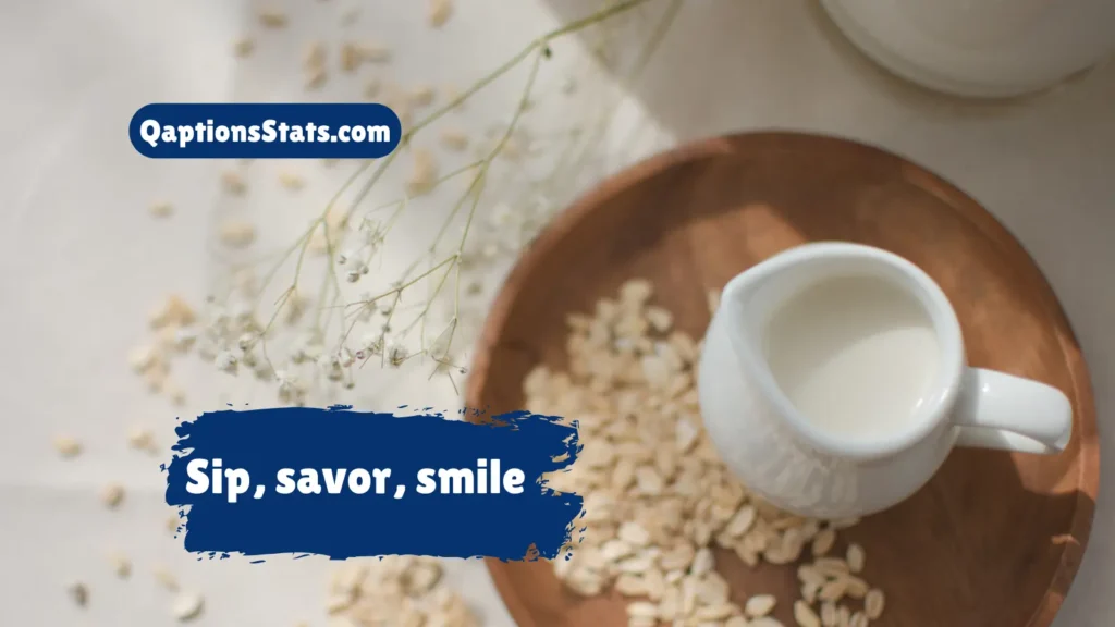 aesthetic-milk-captions-for-your-feed