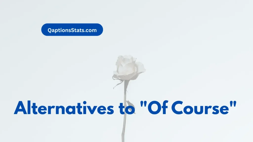 alternatives-to-of-course