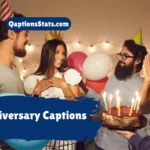 anniversary-captions