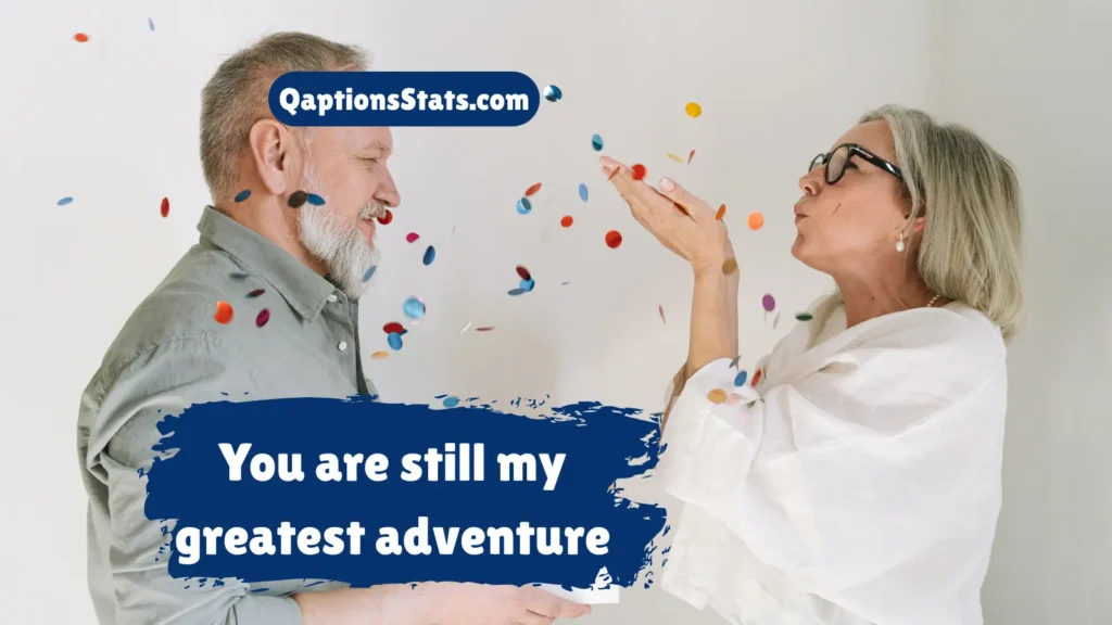 anniversary-captions-for-instagram-for-long-term-relationships