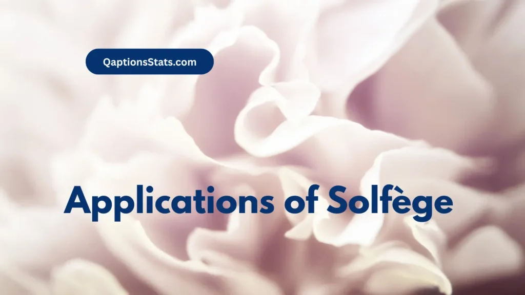 applications-of-solfege
