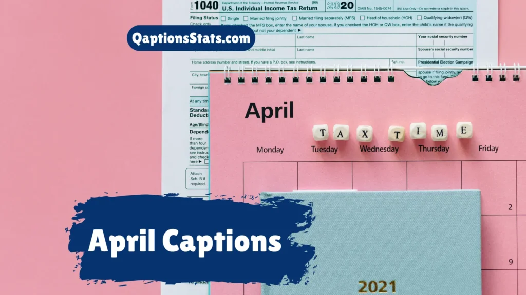 april-captions
