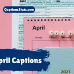 april-captions