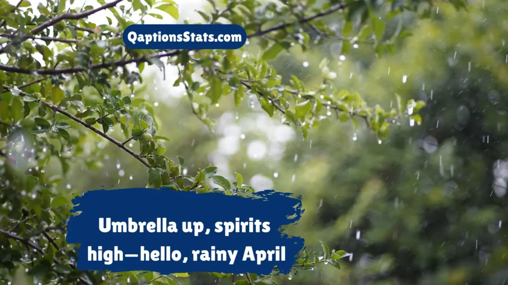 april-rainy-day-captions