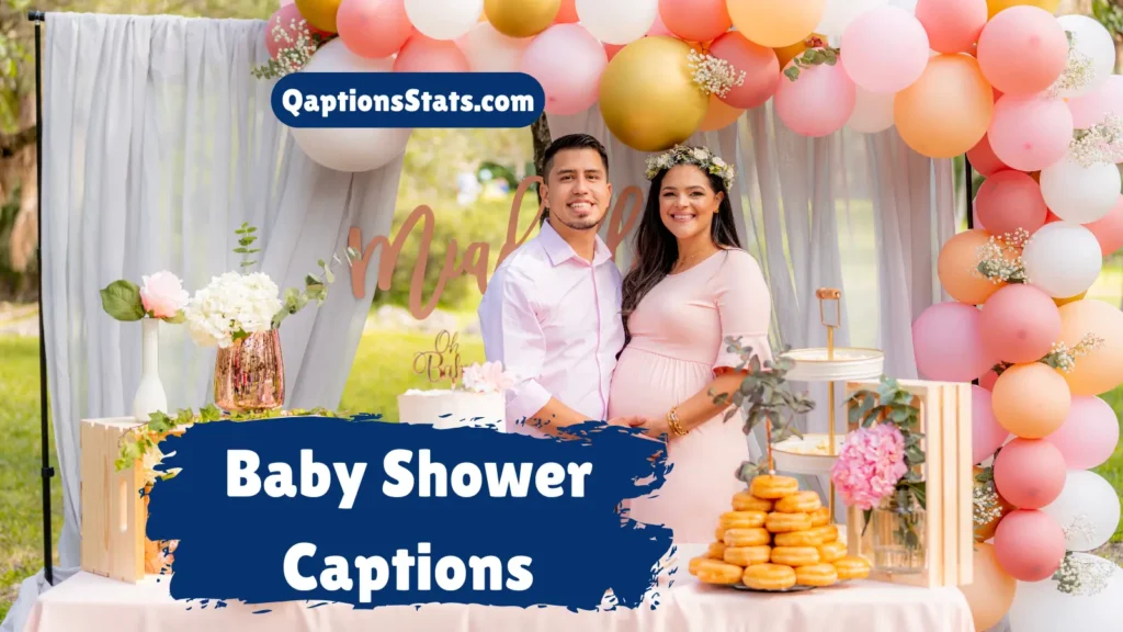 baby-shower-captions