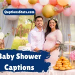 baby-shower-captions