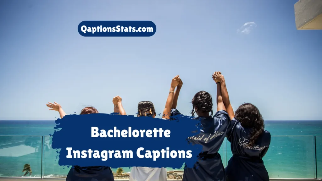 bachelorette-instagram-captions