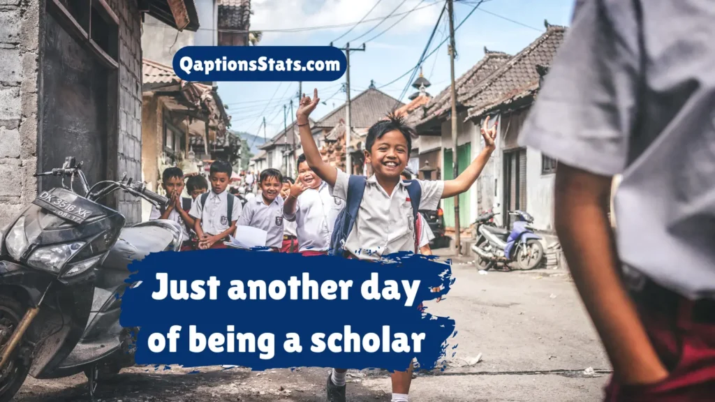back-to-school-vibes-captions