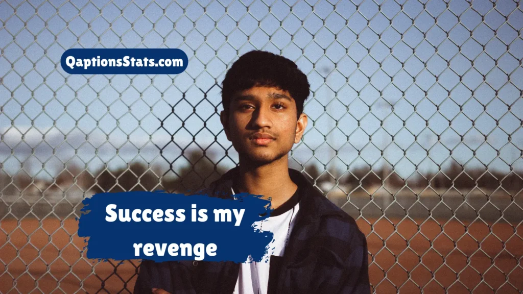 bad-boy-confidence-captions