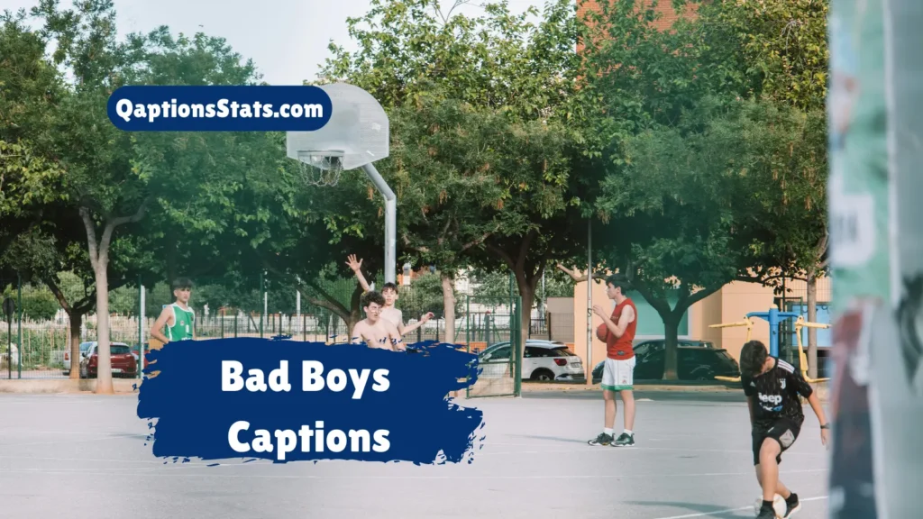 bad-boys-captions