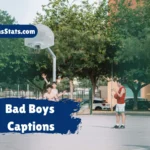 bad-boys-captions