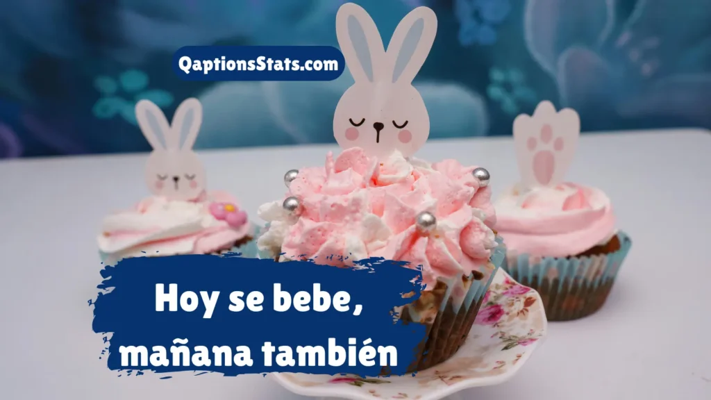bad-bunny-party-captions-for-a-wild-night