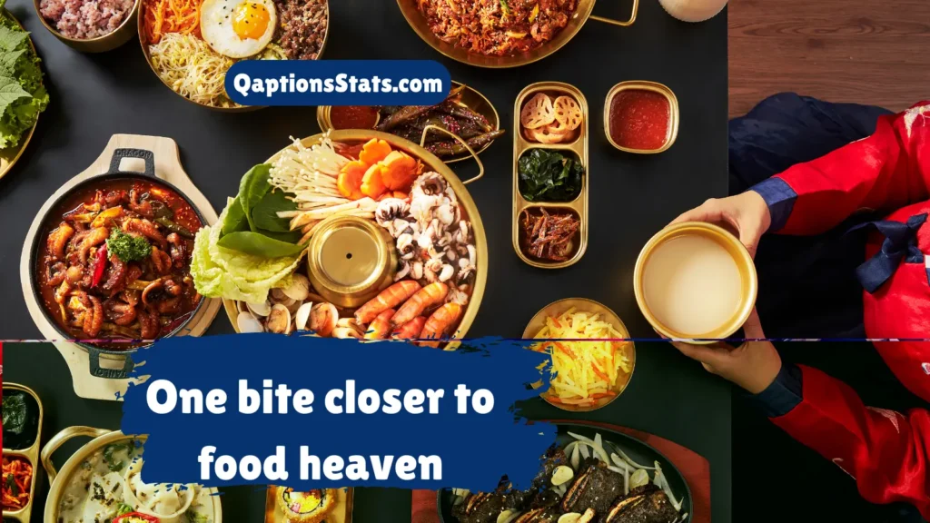 banquet-food-captions-for-foodies