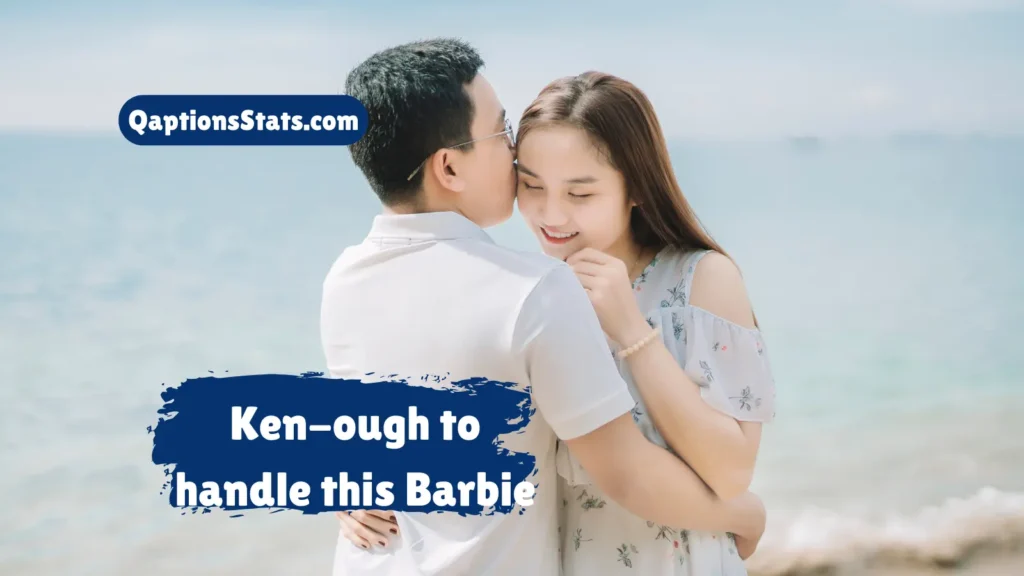 barbie-and-ken-couple-captions