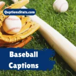 baseball-captions
