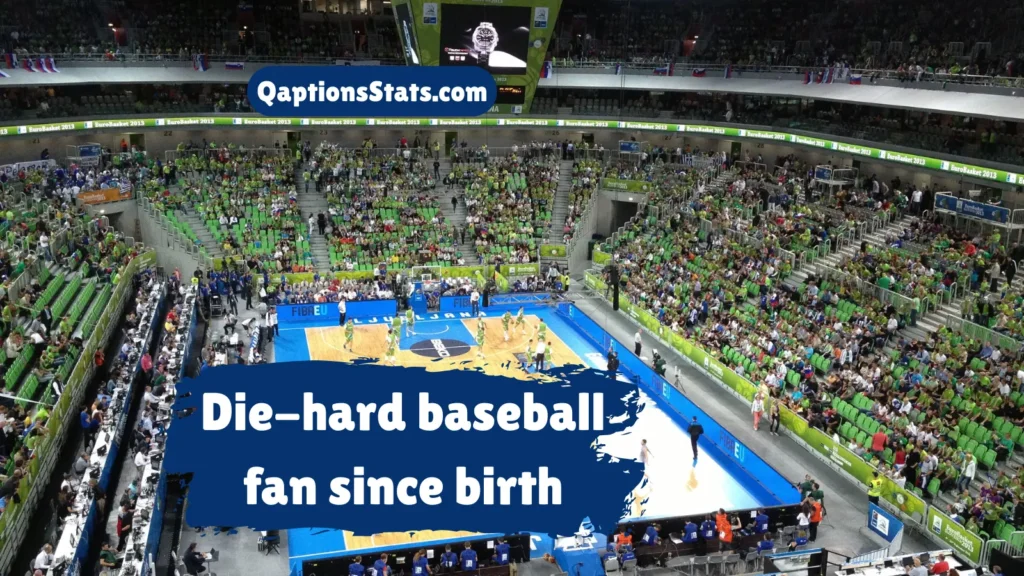 baseball-captions-for-instagram-for-fans