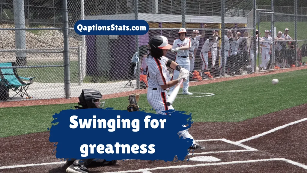 baseball-captions-for-players