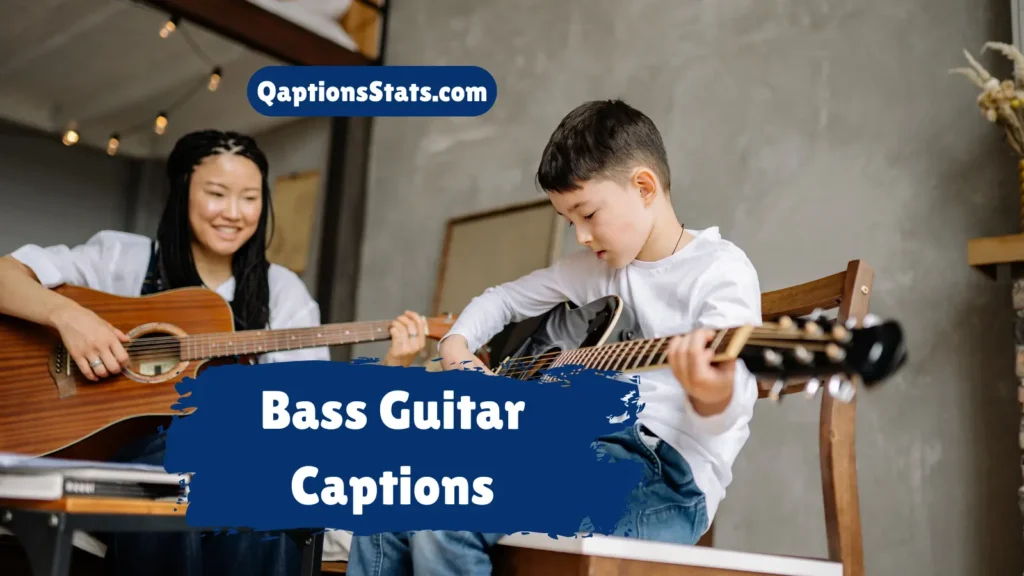 bass-guitar-captions