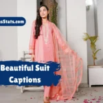 beautiful-suit-captions