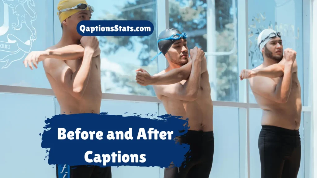 before-and-after-captions